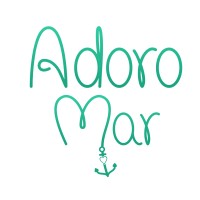 Adoro Mar logo - Similar company to Feastly
