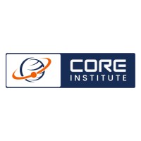 CORE Institute logo - Similar company to Spectransys