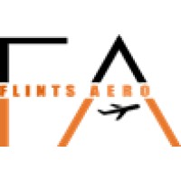 Flints Aero Services Limited logo - Similar company to Azikel Group