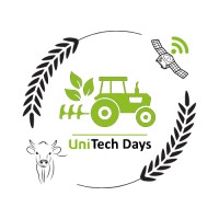 UniTechDays UniLaSalle logo - Similar company to Maison Lerouge Apiculture 🐝