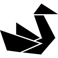 Bswan.ai logo - Similar company to Umbrelly