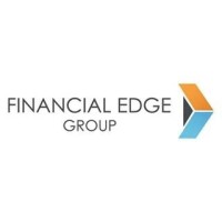Financial Edge Group logo - Similar company to Wills & Estates