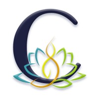 CMIE - Centre de Médecine Intégrative et Évolutive logo - Similar company to N