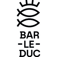 Ville de Bar-le-Duc logo - Similar company to 4Cvs