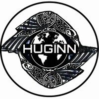 Huginn Ar-Ge