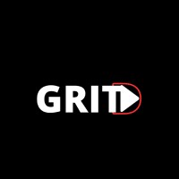 GRIT DIGITAL logo - Similar company to Grit Digital