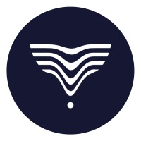 Eddy Laffin Freediving logo - Similar company to Body Sculpture