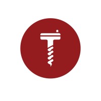 TAPASTICK logo - Similar company to Dijitalhub