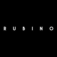 Rubino - Tessuti per l'arredamento logo - Similar company to React Project