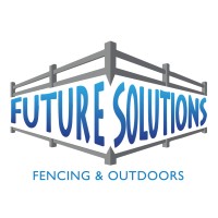 Future Solutions Fence logo - Similar company to Fence Pro Solutions