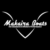 Makaira Boats logo - Similar company to Profile Boats