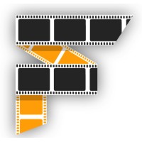 FINAL CUT STUDIOS LIMITED logo - Similar company to The Cameraä Man