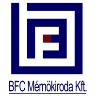 Bfc Mérnökiroda Kft / Bfc Ingenieurbüro Gmbh