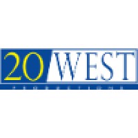 20 West Productions