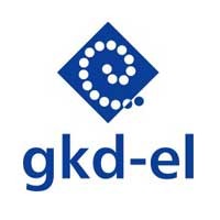 gkd-el logo - Similar company to Interise