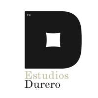 Estudios Durero logo - Similar company to Kendu | In-Store Visual Solutions