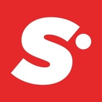SuperSport España logo - Similar company to Eldesmarque Portal Deportivo S.L.