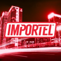 Importel Ltd. logo - Similar company to Gem-Sen Distribution