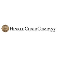 Hinkle Chair Co. logo - Similar company to 3Am Technologies, Llc