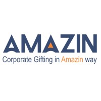 Amazin logo - Similar company to Valueos