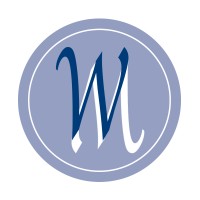 Watson Moore IFA logo - Similar company to Equity And General