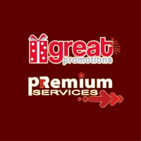 Great Promotions Sdn Bhd logo - Similar company to Emp - Energy Management Professionals