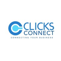ClicksConnect logo - Similar company to Clickscope