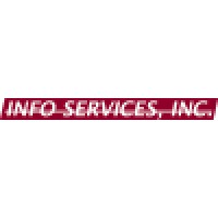 BW Info Services LLP