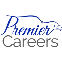 Premier Careers, Inc. logo - Similar company to Jbecca