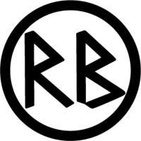 Ruslan Baginskiy logo - Similar company to Bevza