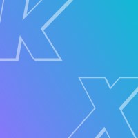 Keebix logo - Similar company to Rentastic