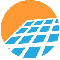 Brusol logo - Similar company to Energyvision