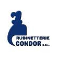Rubinetterie Condor srl logo - Similar company to Tof