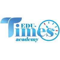Edu Times Academy logo - Similar company to Edu-Tive Pvt Ltd
