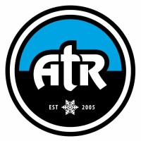 Atr | Advanced Transport Refrigeration & Airconditioning