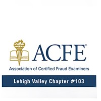 ACFE - Lehigh Valley Chapter (LVACFE) logo - Similar company to Kastellvp
