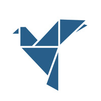 Fidem Advisory Services LLC logo - Similar company to Bpr Methods, Llc