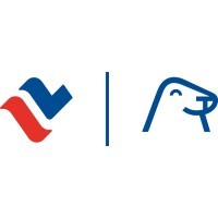 Tallink Silja GmbH logo - Similar company to Color Line Gmbh