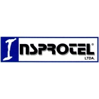 Insprotel Ltda. logo - Similar company to Indamax Ltda