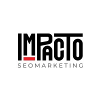 Impacto SEOmarketing logo - Similar company to Limoutil, Sa
