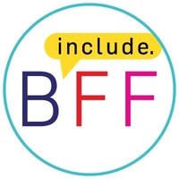 Bentonville Film Festival logo - Similar company to Monarq