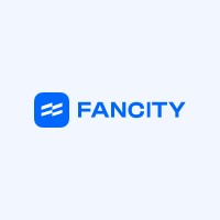 FanCity logo - Similar company to Elva Technologies