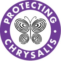 Protecting Chrysalis, Inc logo - Similar company to Comsewogue School District