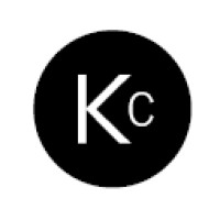 Kristofer Capital Management, Llc