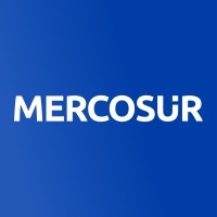 Mercosur logo - Similar company to Emprenes