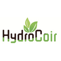 HydroCoir Substrates logo - Similar company to Red Innovagro