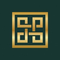 ANW Real Estate logo - Similar company to Mieyar Real Estate