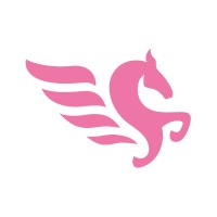 Corinthian Sports logo - Similar company to Berkeley Red - Vip Events & F1