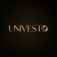 Univesto Financial Services LLP logo - Similar company to Belljar.Tv