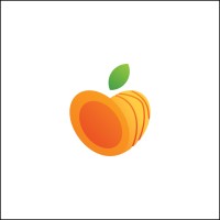 CPG start-up logo - Similar company to Polar Divide
